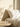 Gläser & Kissen – aus dem Zimmer
