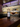 Espresso Martini Prebatch Erasmus Collection – Flasche und Coupe-Glas an der Bar