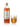 Old Fashioned Bottled Cocktail – Flasche und Tumbler, Studio