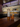 Rusty Nail Prebatch Erasmus Collection – Flasche und Tumbler an der Bar