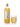 Rusty Nail Bottled Cocktail – Flasche und Tumbler, Studio