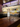 Margarita Prebatch Erasmus Collection – Flasche und Coupe-Glas an der Bar
