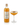 Pornstar Martini Bottled Cocktail – Flasche und Coupe, Studio