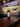 Clover Club Prebatch Erasmus Collection – Flasche und Coupe-Glas an der Bar