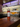 Naked & Famous Prebatch Erasmus Collection – Flasche und Coupe-Glas an der Bar