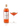 Naked & Famous Bottled Cocktail – Flasche und Coupe, Studio