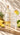 Klara Colada – frisches Ananas und Limetten Mood-Setting im Sonnenlicht