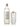 Klara Colada Bottled Cocktail – Flasche und Longdrinkglas, Studio