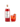 Sundance Kid Bottled Cocktail – Flasche und Tumbler, Studio