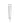 Ingrid Millet Soin Lissant Contour des Yeux, Tube 15 ml mit Applikator