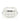 Ingrid Millet Caviarissime Jour, Tiegel 50 ml