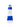 Ingrid Millet Aquamasque, Tube 100 ml