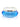 Ingrid Millet Aquacrème 24H, Tiegel 50 ml