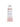 Ingrid Millet Masque Détox Éclat, Tube 75 ml