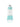 Ingrid Millet Doux Gommage, Tube 100 ml