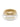 Ingrid Millet Crème Suprême Glow Caviar, Tiegel 50 ml