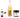 Set Aperitivo im Erasmus – Saargroni, Apfel-Birnensecco und Crispy Chili-Öl