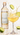 Margarita – Splash-Moment