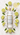 Daiquiri – Flatlay mit Limetten