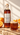 Amaretto Sour – Orangen und Eis im Sonnenlicht