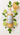 Mai Tai – Flatlay mit Minze und Limetten