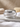 Ingrid Millet Caviarissime Jour – Spa-Mood auf Marmor und Leinen