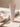 Ingrid Millet Masque Détox Éclat – Spa-Mood mit rosa Tonerde auf Leinen