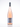 Weingut Stefan Müller × Erasmus Rosé – Studio-Produktfoto auf weißem Hintergrund