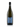 Befort × Erasmus Pinot Blanc Chardonnay – Studio-Produktfoto auf weißem Hintergrund