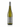 Frieden-Berg × Erasmus Sauvignon Blanc – Studio-Produktfoto auf weißem Hintergrund
