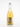 Erasmus Apfel-Birnensecco – Studio-Produktfoto auf weißem Hintergrund