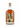 Erasmus Gin – Studio-Produktfoto auf weißem Hintergrund