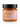 Marmelade Aprikose & Passionsfrucht – Studio-Produktfoto auf weißem Hintergrund