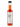 Spring Time Sirup by Erasmus – Studio-Produktfoto auf weißem Hintergrund