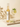 Holunderblütensirup by Erasmus – Flasche mit Hugo und Holunderblüten im Sonnenlicht