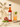 Spring Time Sirup by Erasmus – Flasche mit Sodaglas, Blutorange, Basilikum und Vanille im Sonnenlicht
