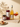 Set Aperitivo im Erasmus – Saargroni, Apfel-Birnensecco und Crispy Chili-Öl im Sonnenlicht
