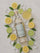 Erasmus Collection Bottled Cocktails – Mood-Video Margarita, Hochformat